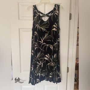 Womens sundress